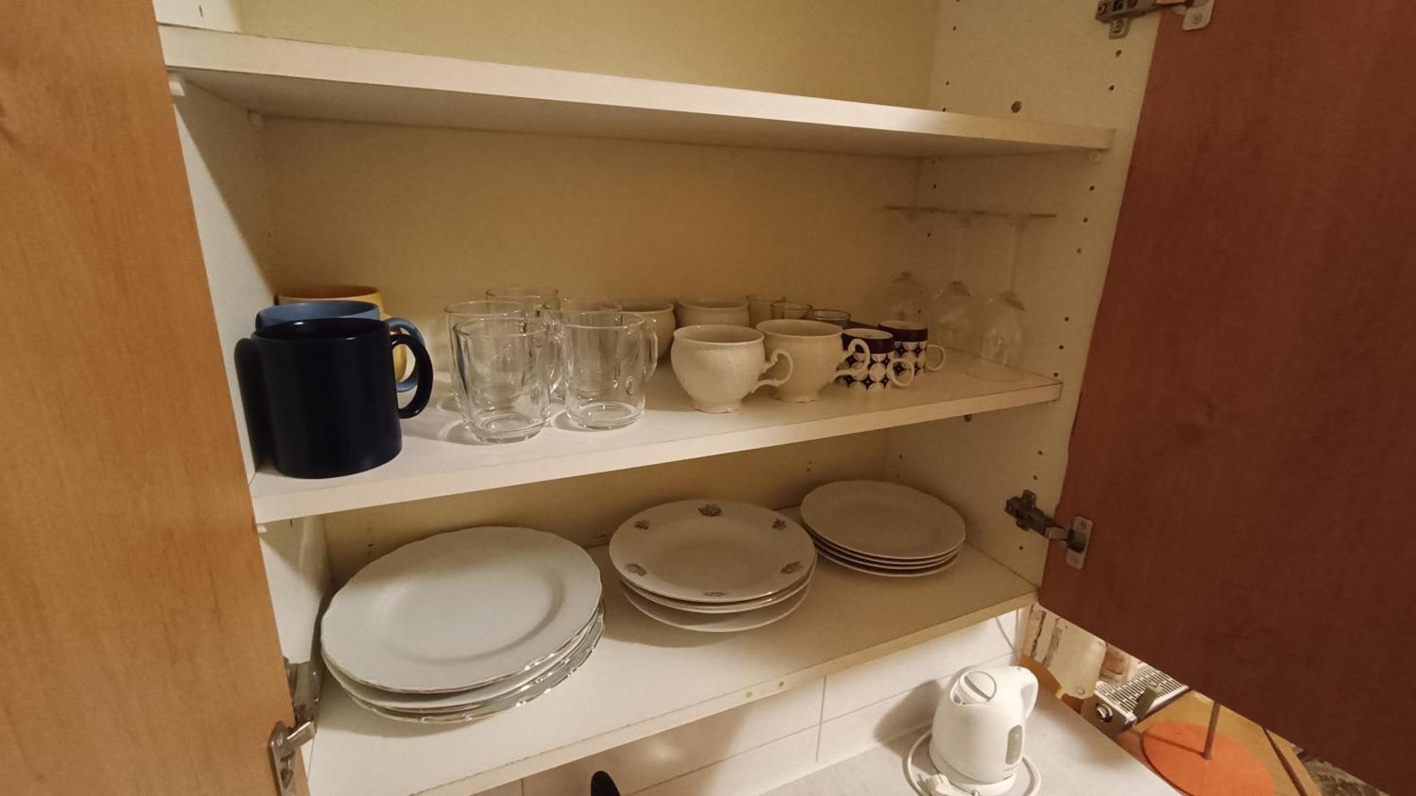Apartman Horni Slavkov Hodinarstvi Buitenkant foto