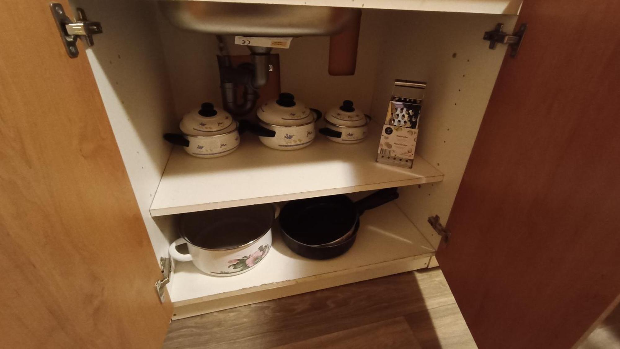 Apartman Horni Slavkov Hodinarstvi Buitenkant foto