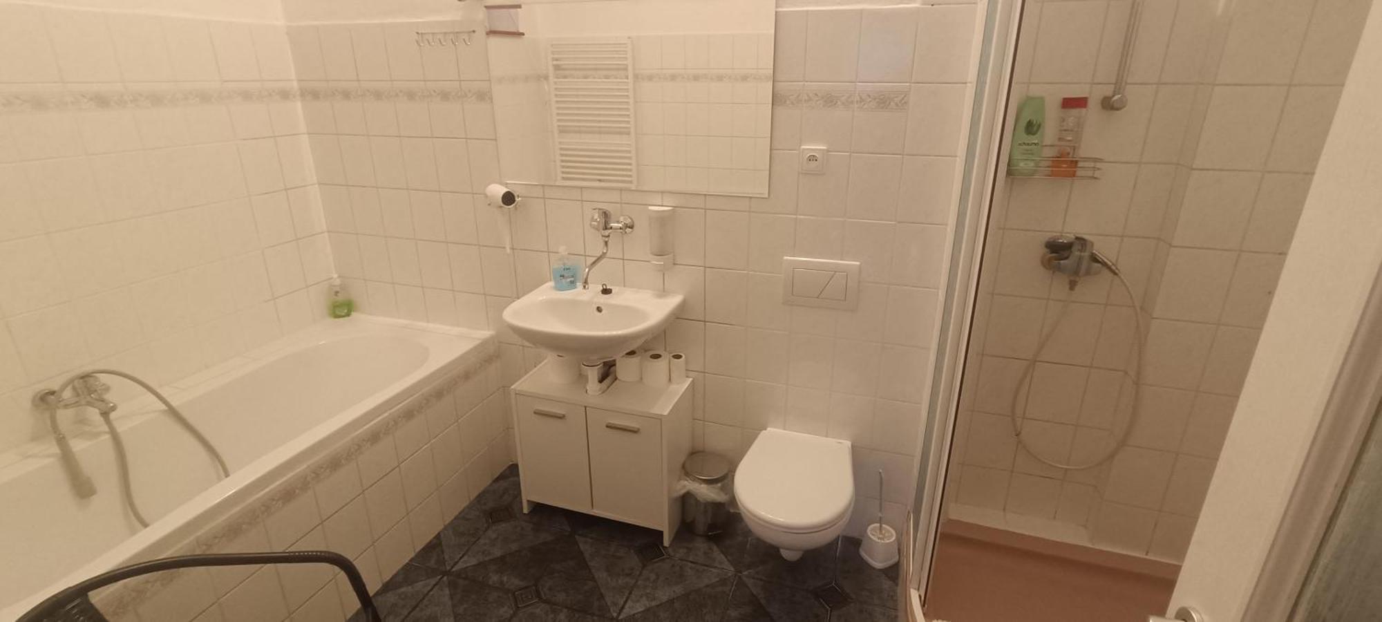 Apartman Horni Slavkov Hodinarstvi Buitenkant foto