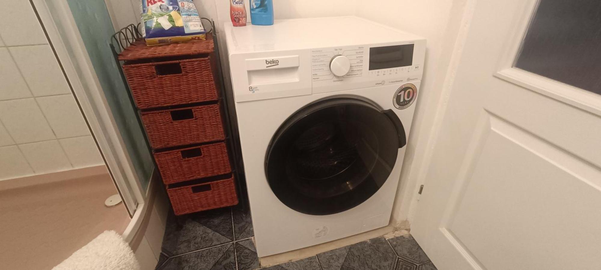 Apartman Horni Slavkov Hodinarstvi Buitenkant foto